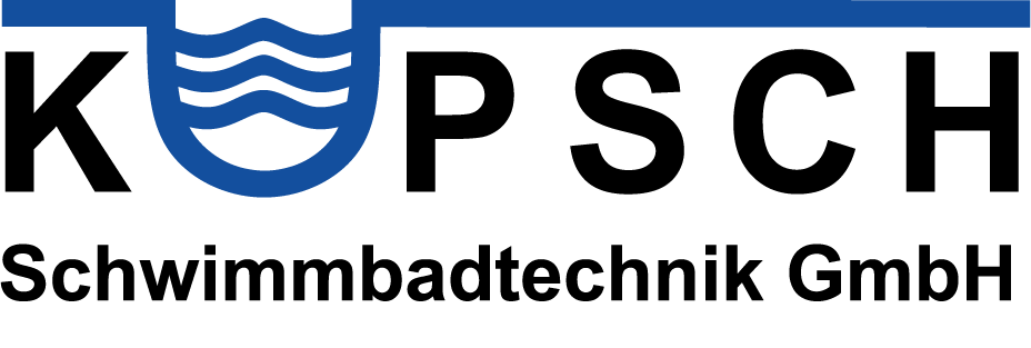 Kupsch Schwimmbadtechnik